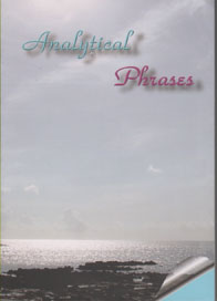 ѪRy(W)  jǦҸեήѡ@